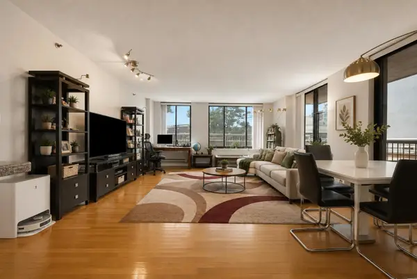 415 NEWARK ST #2E, Hoboken, NJ 07030