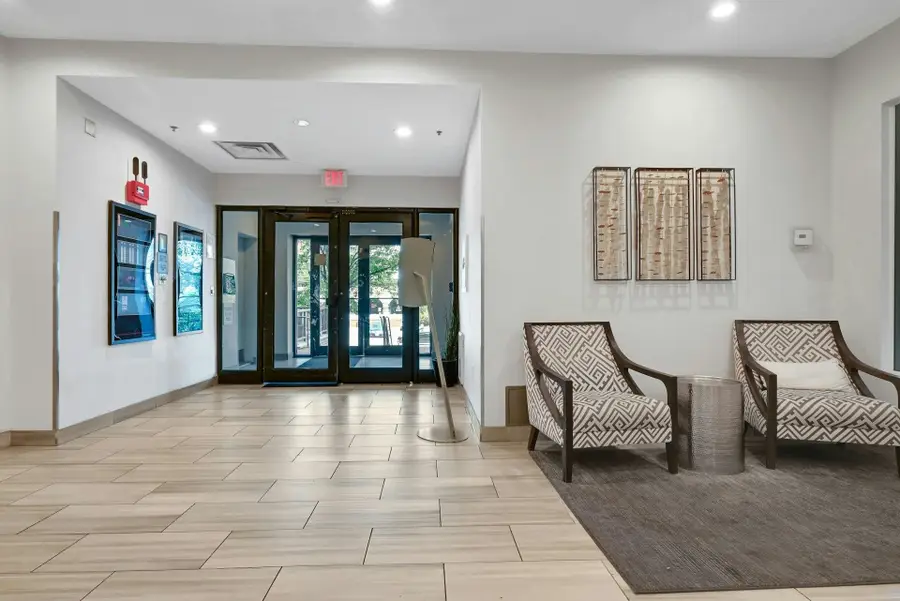 415 NEWARK ST #2E, Hoboken, NJ 07030 - #2