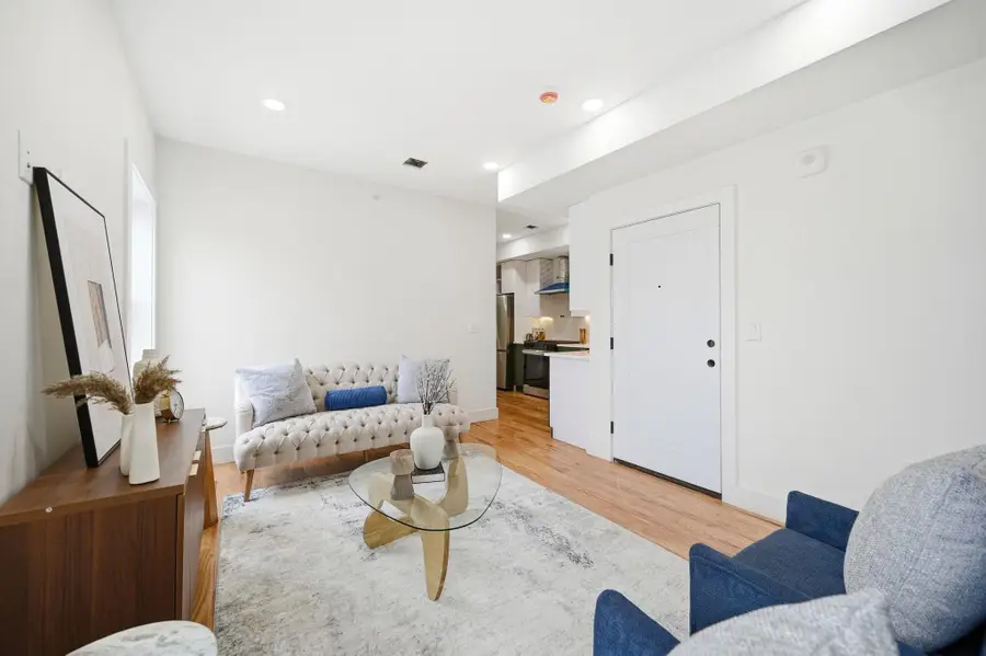 1904 JOHN F KENNEDY BLVD #1, Jersey City, NJ 07305 - #3