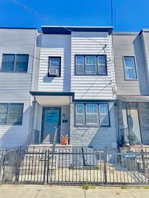 192A BOWERS ST, Jersey City, NJ 07307 - #1