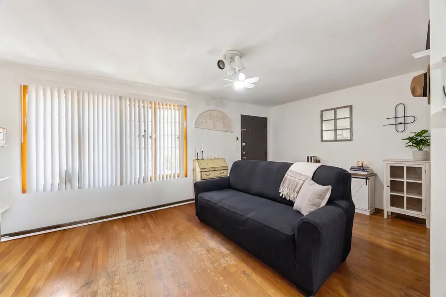 1511 80TH ST, North Bergen, NJ 07047 - #3