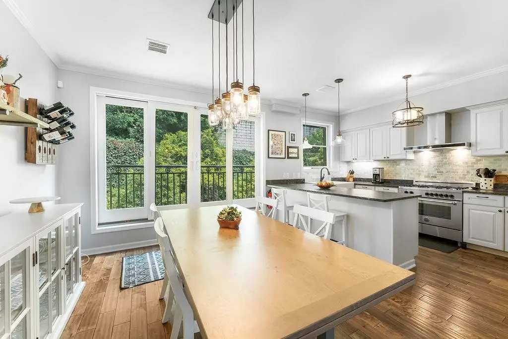 53 W 19TH ST, Weehawken, NJ 07086 - #1