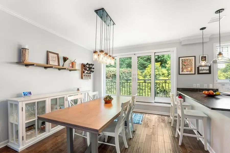 53 W 19TH ST, Weehawken, NJ 07086 - #3