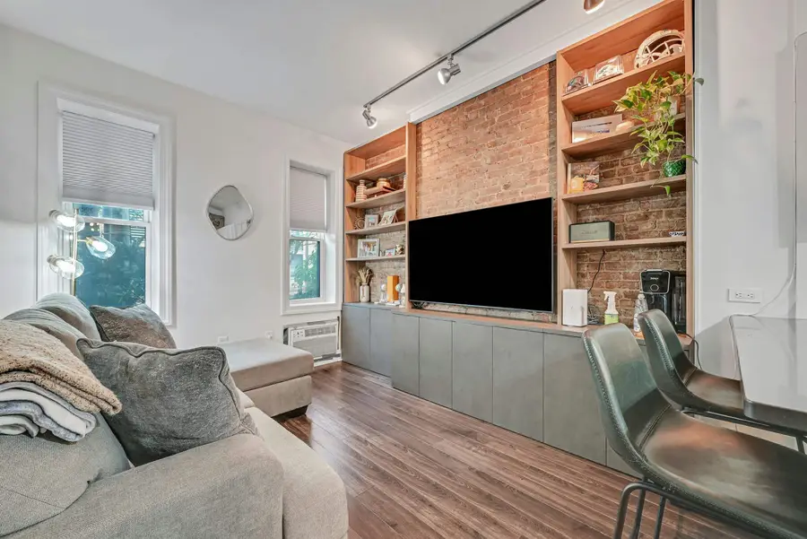 70 PARK AVE #1 (1L), Hoboken, NJ 07030 - #2