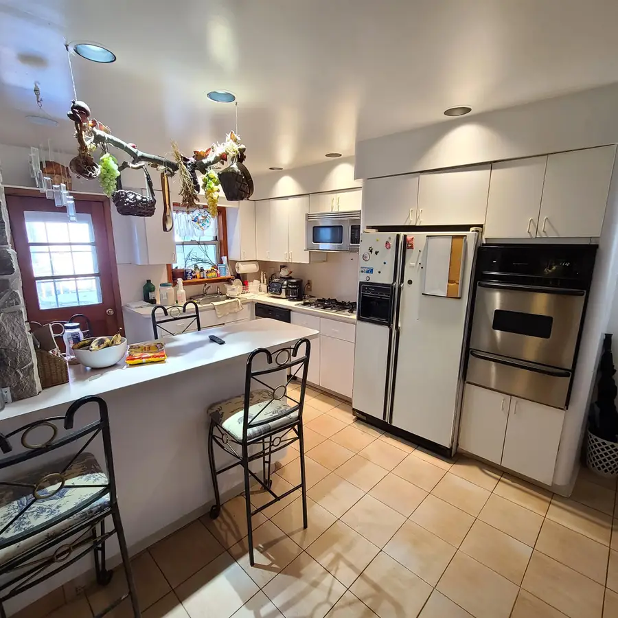 6009 ADAMS ST, West New York, NJ 07047 - #3