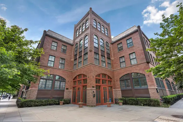 61 GRAND ST #2F, JC, Downtown, NJ 07302