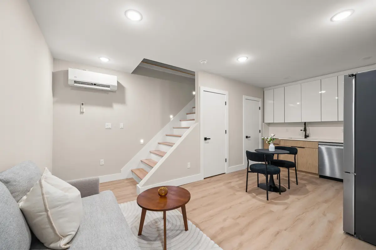 30 CAMBRIDGE AVE #4, Jersey City, NJ 07307 - #1