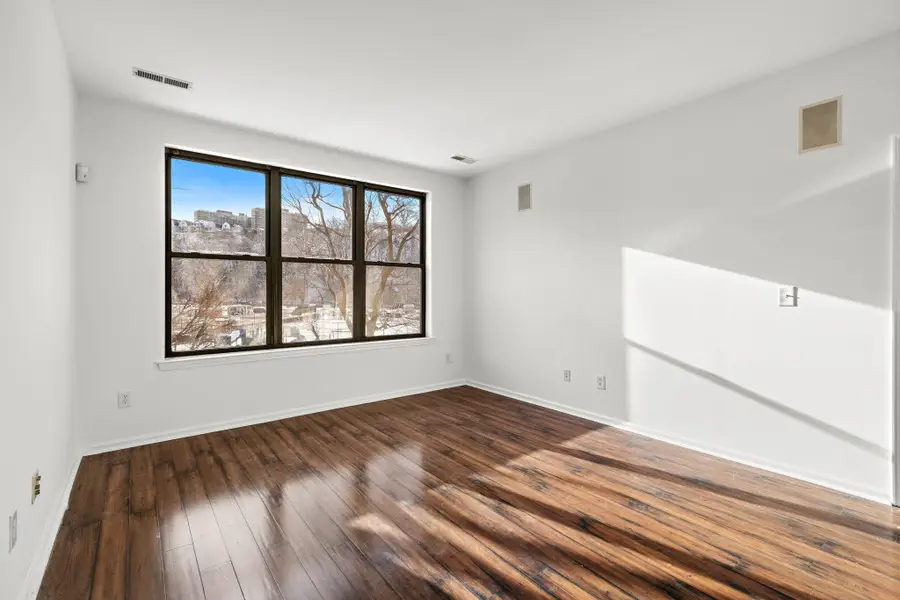 24 AVENUE AT PORT IMPERIAL #232, West New York, NJ 07093 - #2