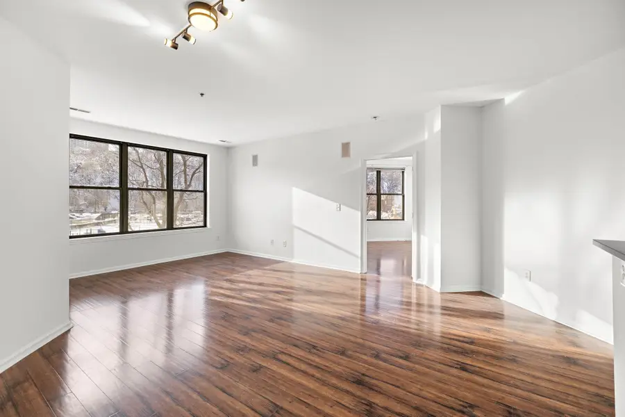 24 AVENUE AT PORT IMPERIAL #232, West New York, NJ 07093 - #3
