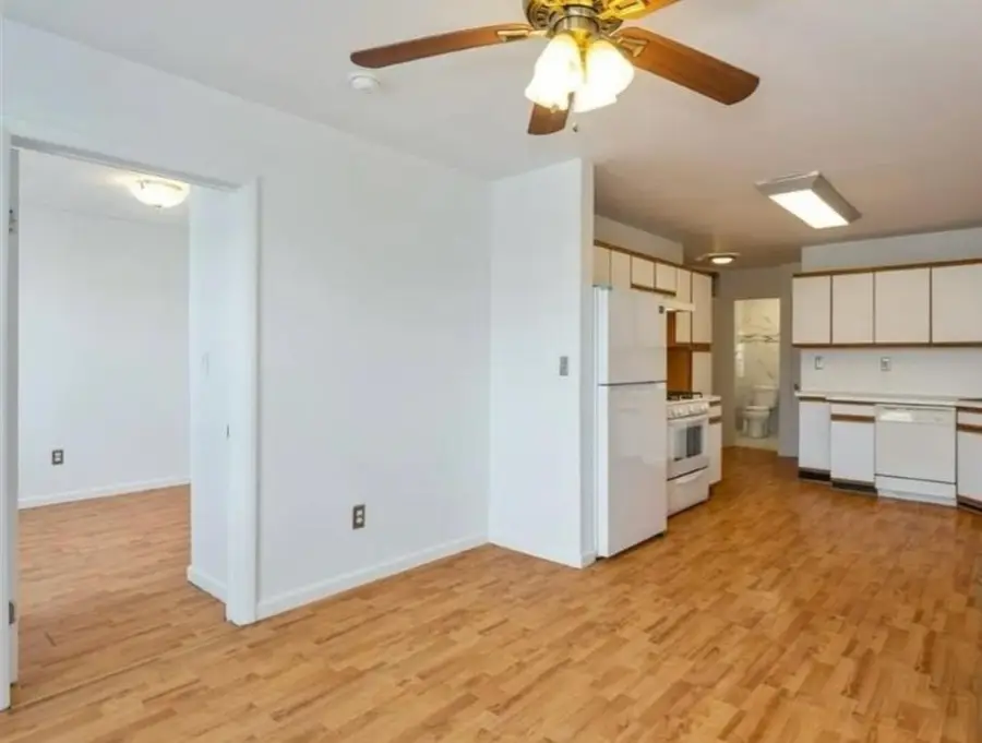 27 66TH ST #3, West New York, NJ 07093 - #2