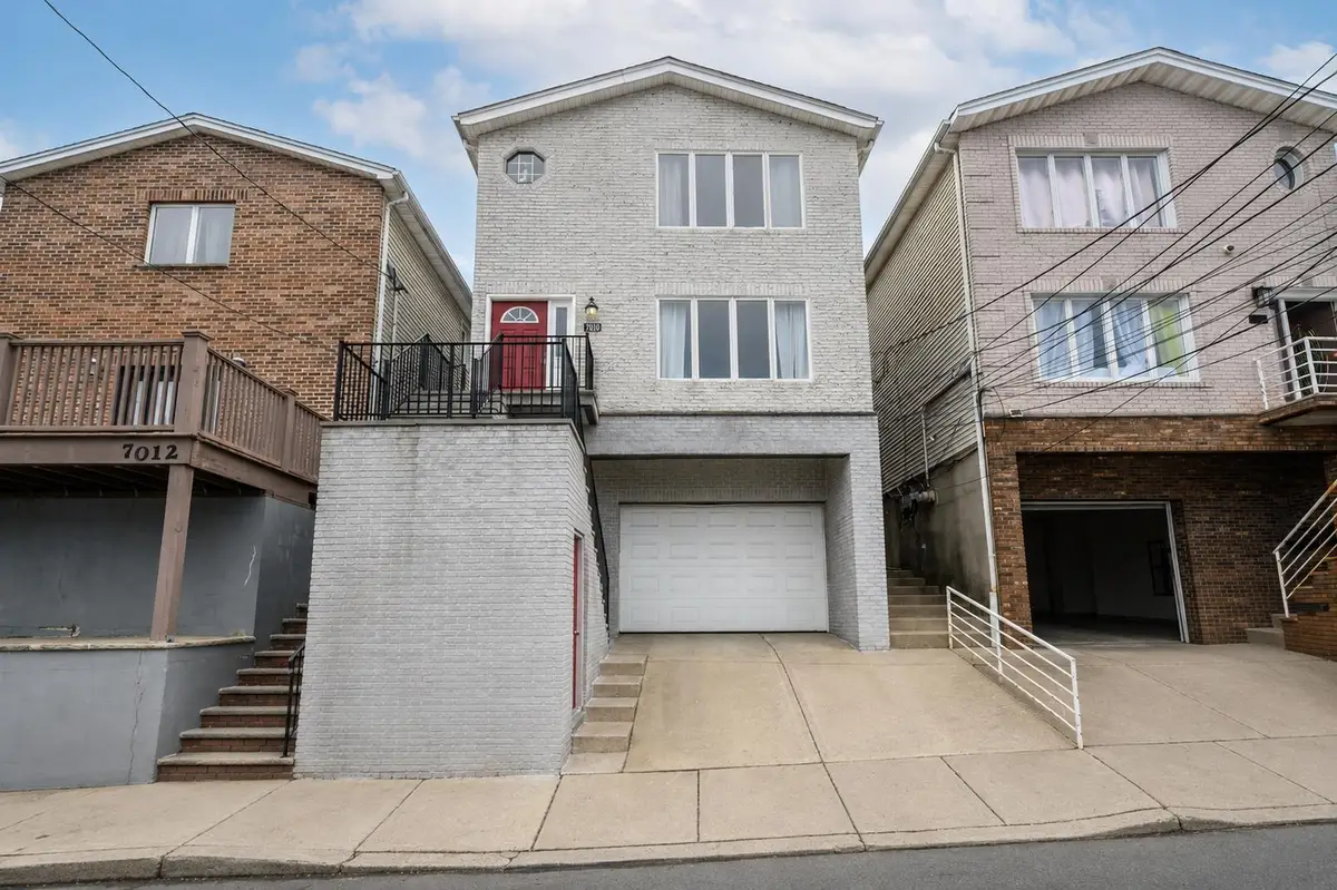 7010 GRAND AVE, North Bergen, NJ 07047 - #1