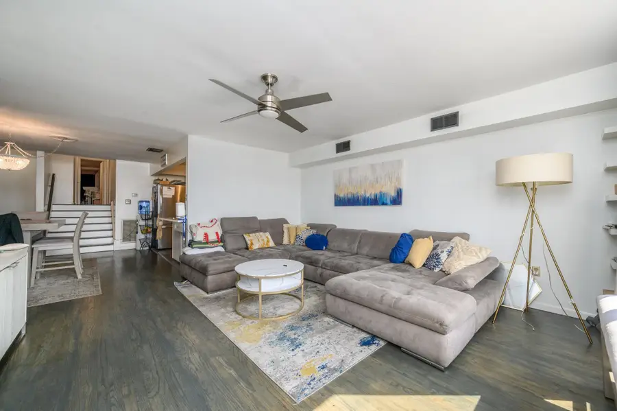 7010 GRAND AVE, North Bergen, NJ 07047 - #3