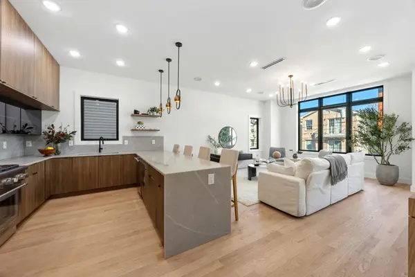 33 GRAHAM ST #1, JC, Heights, NJ 07307