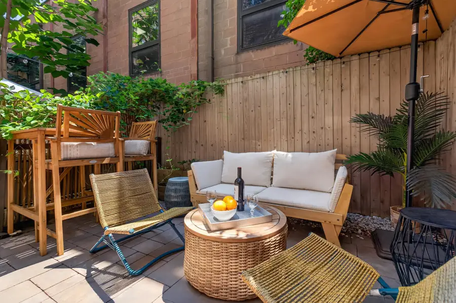 229 3RD ST #102, Jersey City, NJ 07302 - #2