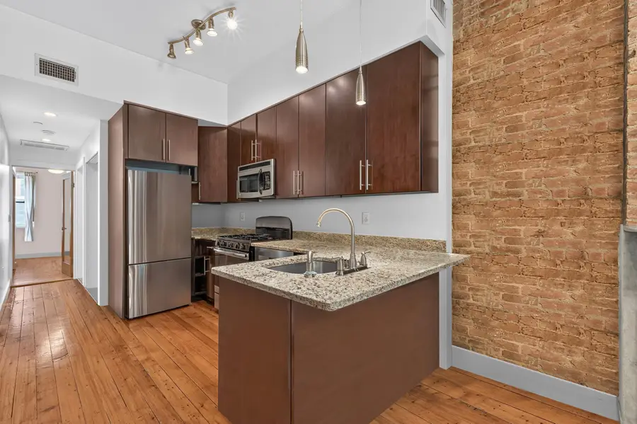 229 3RD ST #102, Jersey City, NJ 07302 - #3