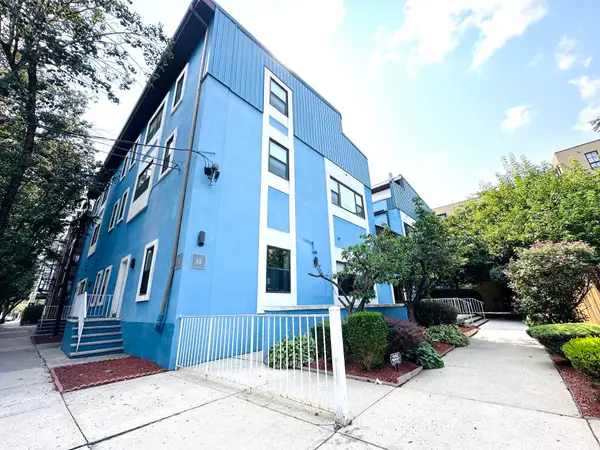 82 JACKSON ST #A6, Hoboken, NJ 07030