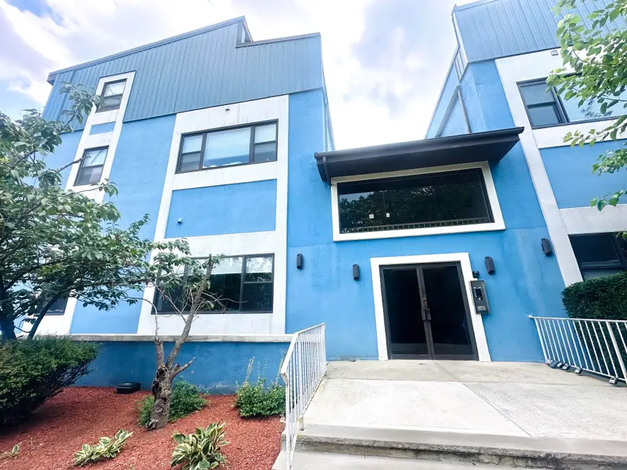 82 JACKSON ST #A6, Hoboken, NJ 07030 - #2