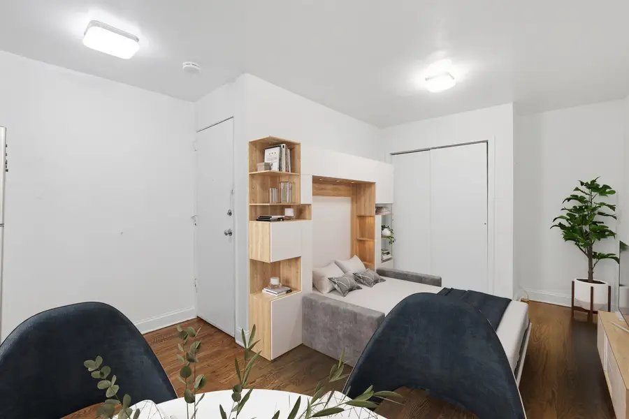 63 JEFFERSON ST #1B, Hoboken, NJ 07030 - #2