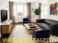 6600 BLVD EAST #21J, West New York, NJ 07093