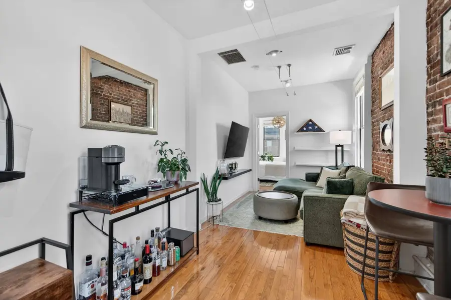 133 MADISON ST #4L, Hoboken, NJ 07030-0000 - #2