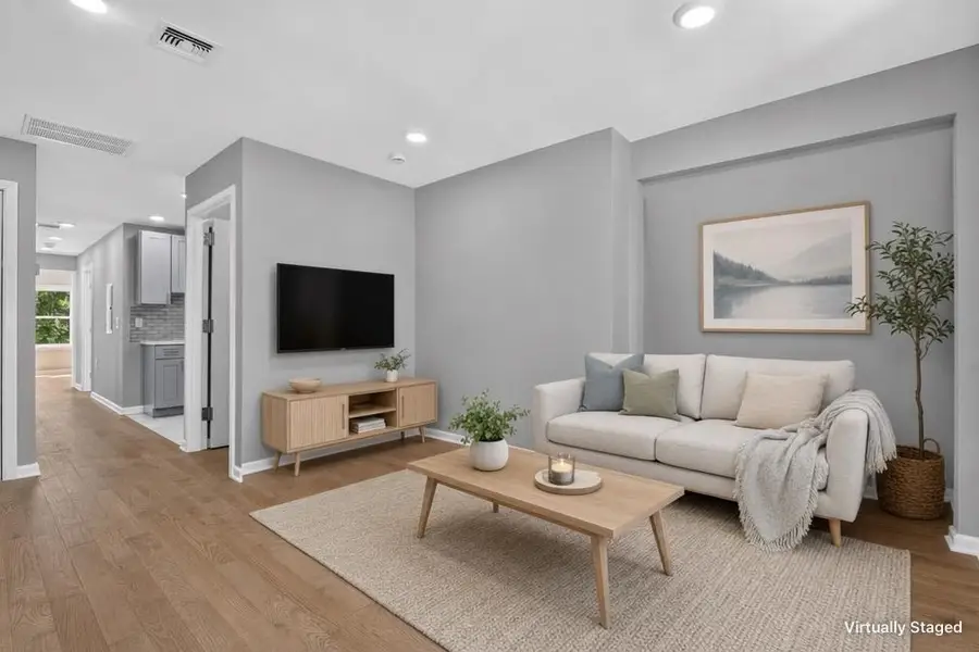 74 WEST 52ND ST, Bayonne, NJ 07002 - #2