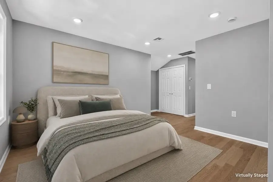 74 WEST 52ND ST, Bayonne, NJ 07002 - #3