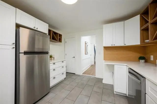 103 CRESCENT AVE, Jersey City, NJ 07305 - #3