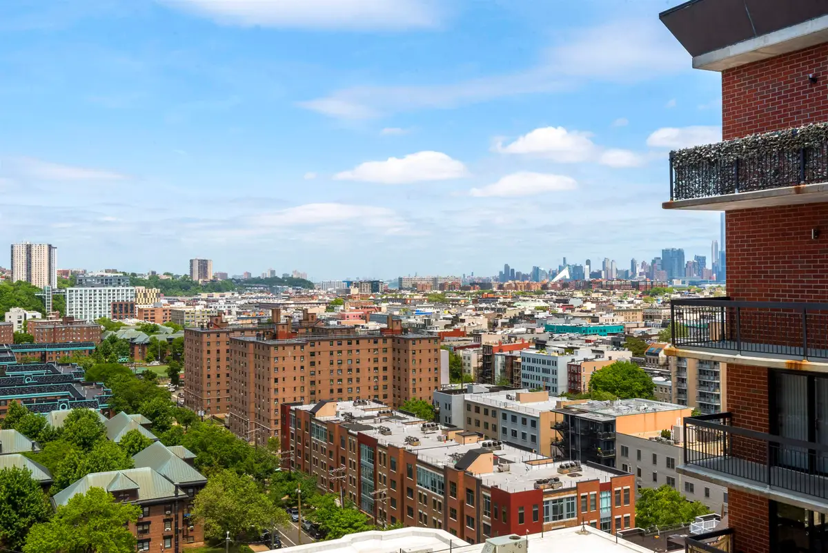 700 1ST ST #16PN, Hoboken, NJ 07030 - #1