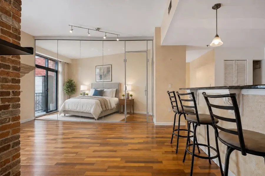 700 1ST ST #16PN, Hoboken, NJ 07030 - #2