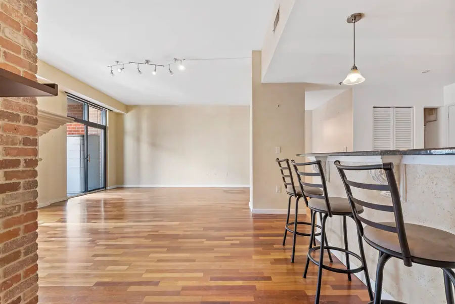 700 1ST ST #16PN, Hoboken, NJ 07030 - #3