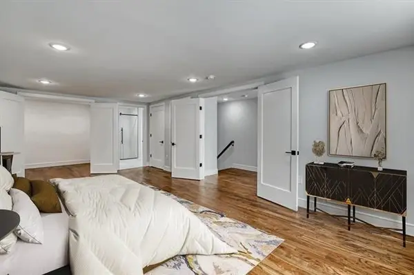 108 OAK ST #2, JC, Bergen-Lafayett, NJ 07305