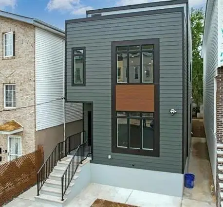 108 OAK ST #2, Ridgewood, NJ 07305 - #2