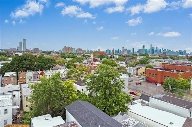 108 OAK ST #2, Ridgewood, NJ 07305 - #3