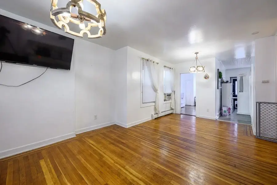 661 JOHN F KENNEDY BLVD, Bayonne, NJ 07002 - #2