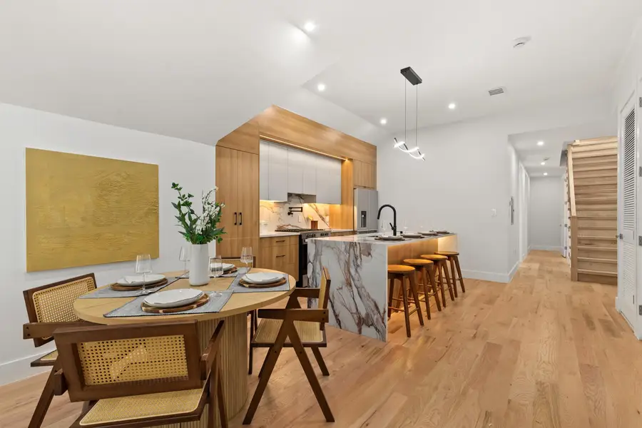 85 SHERMAN PL #Residence 02, Jersey City, NJ 07307 - #3