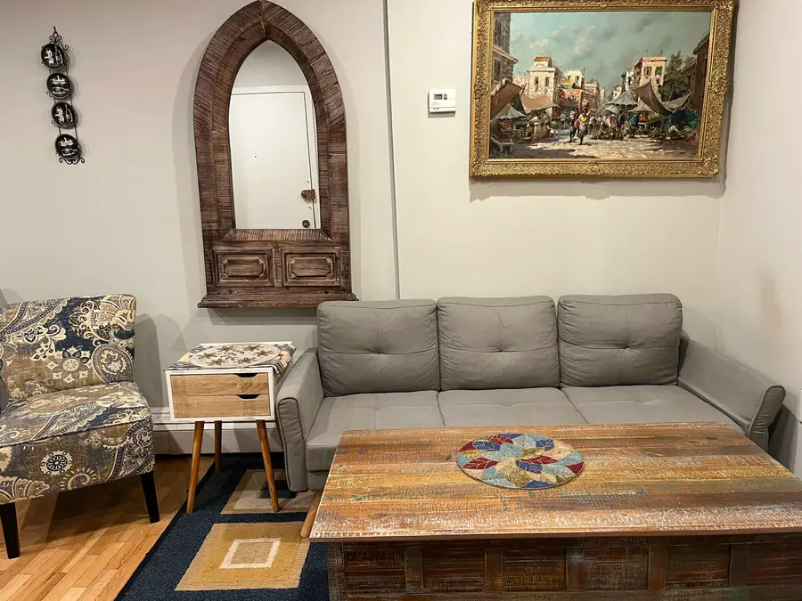 233 GRAND ST #2R, Hoboken, NJ 07030 - #3
