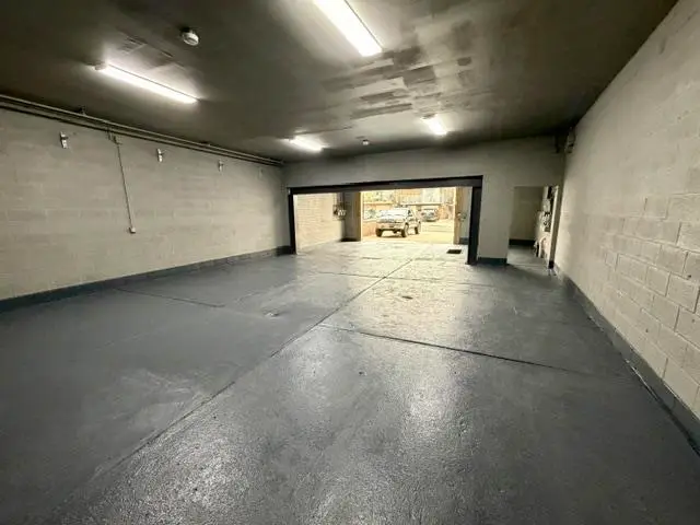 927 PAVONIA AVE, Jersey City, NJ 07306 - #2