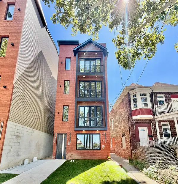 1902 JOHN F KENNEDY BLVD #2, JC, West Bergen, NJ 07305