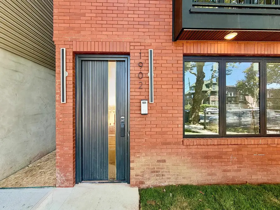 1902 JOHN F KENNEDY BLVD #2, Jersey City, NJ 07305 - #2