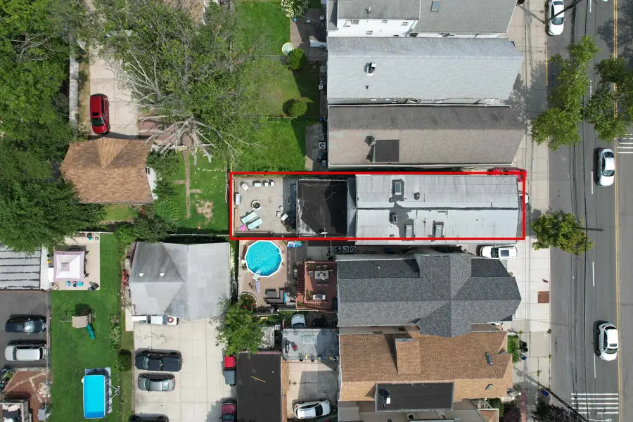 799 KENNEDY BLVD, Bayonne, NJ 07002 - #3