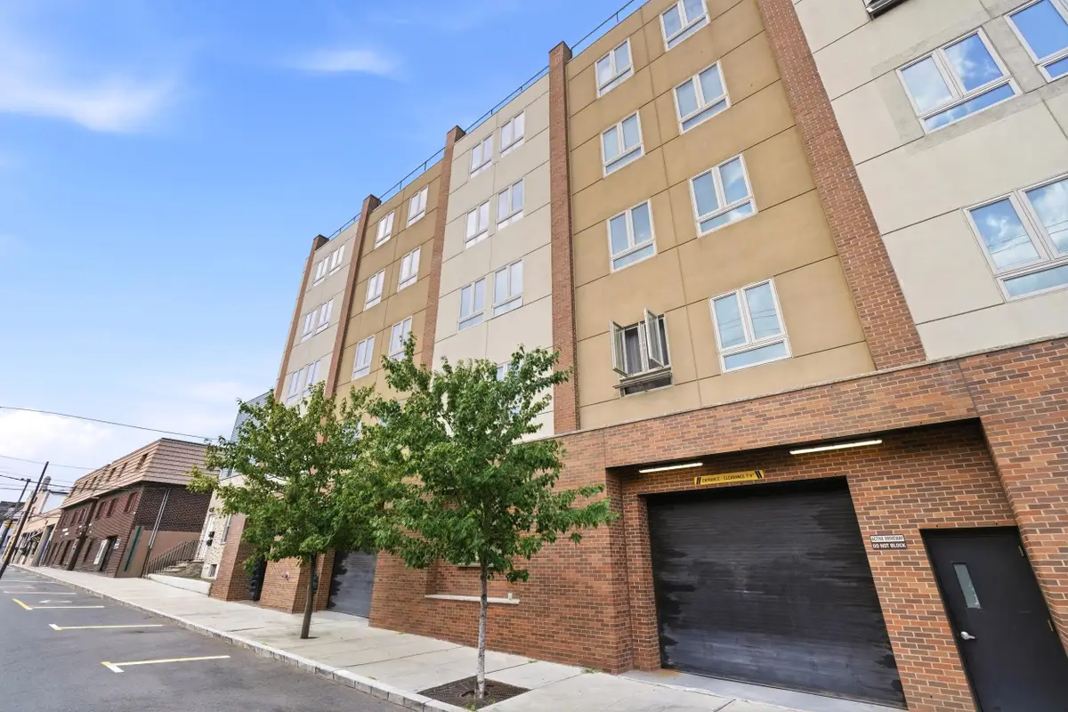 62 69TH ST #210, Guttenberg, NJ 07093 - #1
