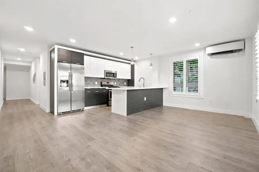 62 69TH ST #210, Guttenberg, NJ 07093 - #2