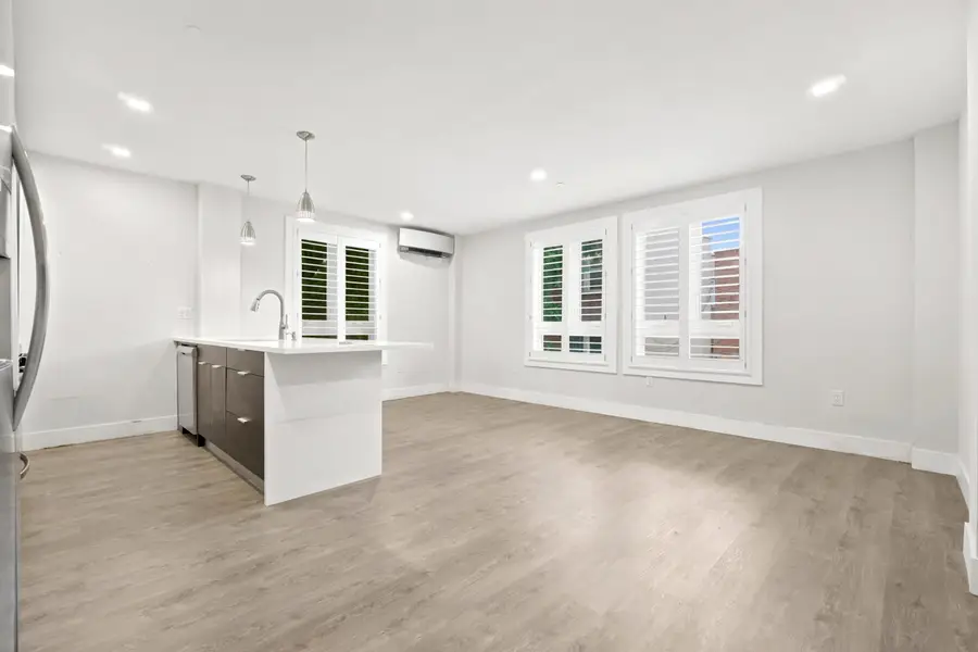 62 69TH ST #210, Guttenberg, NJ 07093 - #3