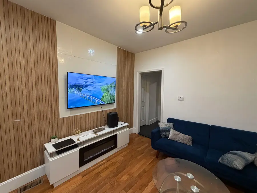 113 VIRGINIA AVE, Jersey City, NJ 07304 - #2