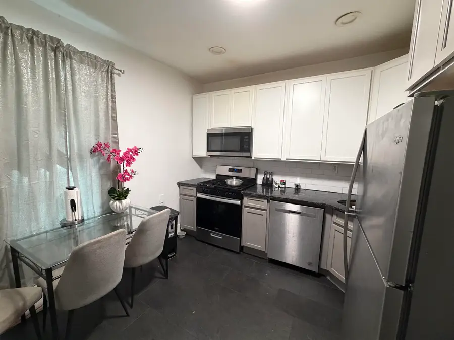 113 VIRGINIA AVE, Jersey City, NJ 07304 - #3