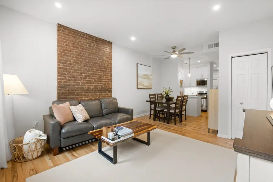 155 14TH ST #4L, Hoboken, NJ 07030 - #3