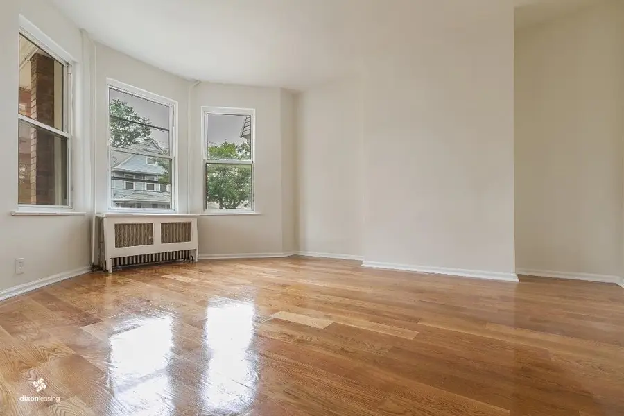 49 WARNER AVE, Jersey City, NJ 07305 - #3