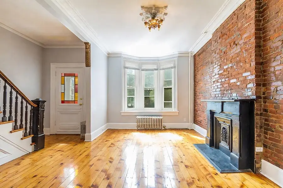 132 AVENUE C, Bayonne, NJ 07002 - #2