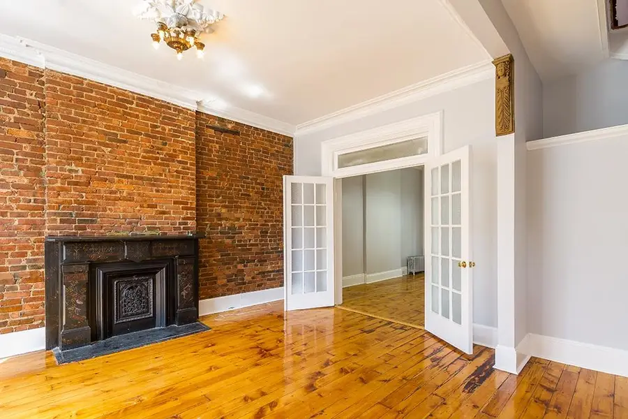 132 AVENUE C, Bayonne, NJ 07002 - #3