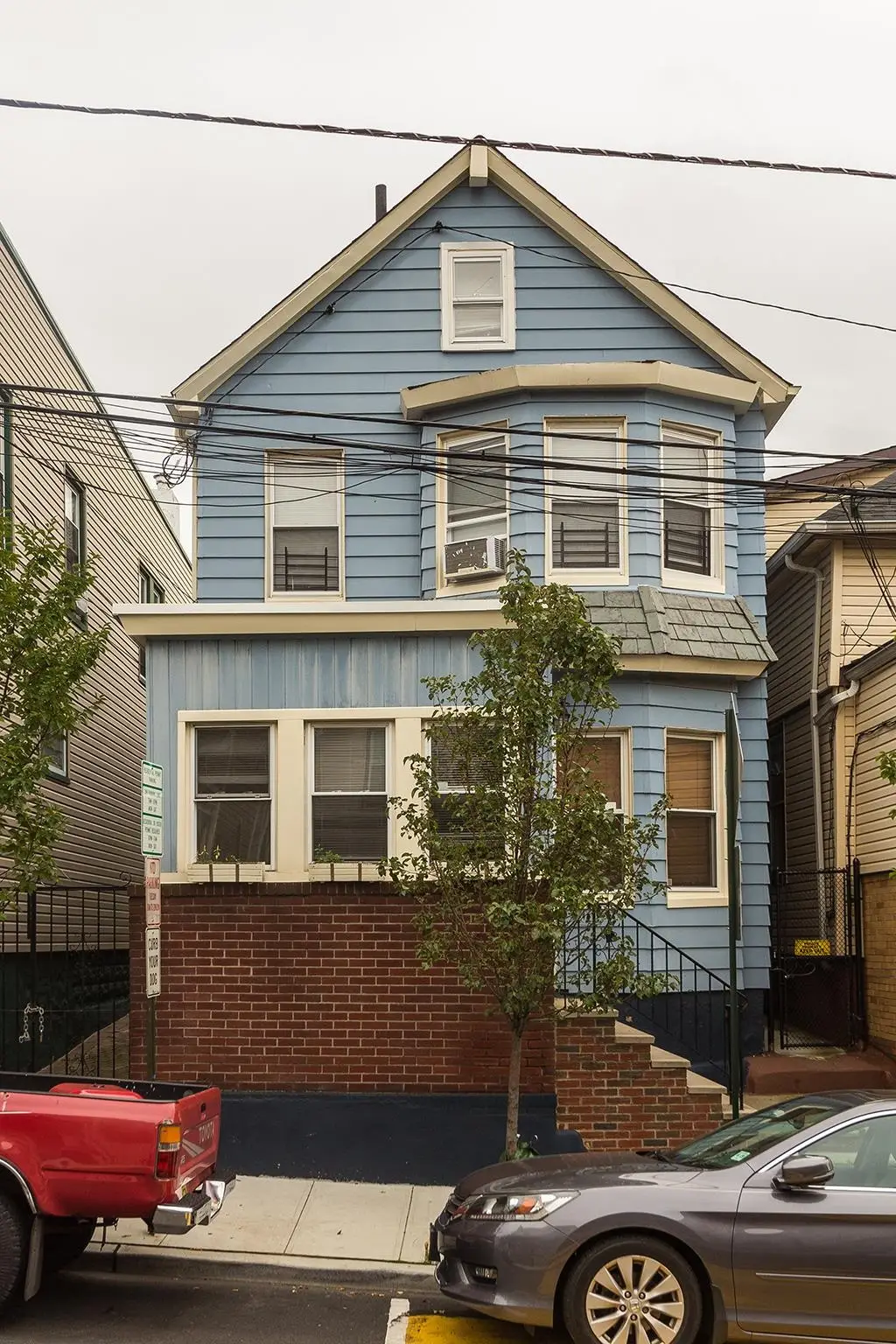 625 36TH ST, Union City, NJ 07087 - #1
